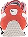 PUMA Men's Whirlwind Classic Sneaker
