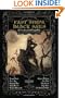 Fast Ships, Black Sails