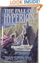 Fall of Hyperion