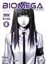 Biomega Vol.4