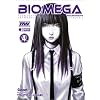 Biomega Vol.4