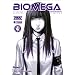 Biomega, Tome 4 :