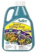 Safer Brand 5118 Insect Killing Soap - 16-Ounce Concentrate