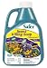 Safer Brand 5118 Insect Killing Soap - 16-Ounce Concentrate