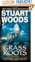 Grass Roots