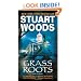 Grass Roots