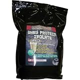 Strawberry Whey Protein Isolate 5lbs Reviews 512kdtj9PML. SL160 Strawberry Whey Protein Isolate 5lbs Reviews