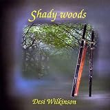 Shady Woods