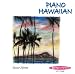 ���ň����܂��傤~���E���W�ŗ����s�A�m�E�n���C�A��