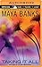 Taking It All (The Surrender Trilogy, 3)