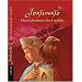 Fantasy - Hits f�r kleine und gro�e Kinder :o)