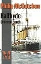 Halfhyde Ordered South (Halfhyde Adventures)