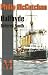 Book Halfhyde Ordered South (The Halfhyde Adventures, No. 6)