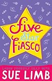 Five star fiasco