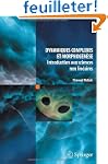 Dynamiques complexes et morphogen�se...