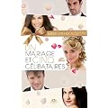 Un mariage et cinq c�libataires