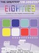Various Artists - The Greatest 80's