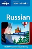 Russian