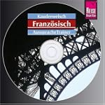 Franz�sisch - Wort f�r Wort: Franz�si...