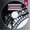 Franz�sisch - Wort f�r Wort: Franz�sisch. Kauderwelsch AusspracheTrainer. CD