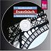 Franz�sisch - Wort f�r Wort: Franz�sisch. Kauderwelsch AusspracheTrainer. CD