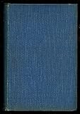 Mandrake over the water-carrier,: A recital,