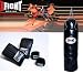 Sports : XFIGHT Boxset STREET incl. Boxsack, Sandsackhandschuhe BAG GLOVE und Bandagen