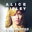 Vol.1-Daily Practice