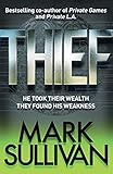 Thief