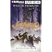 Jango: Book Two of the Noble Warriors