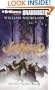 Jango: Book Two of the Noble Warriors (Noble Warriors Series)