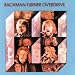 Bachman-Turner Overdrive II