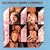 Bachman-Turner Overdrive II