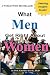 What Men Get Right about Women (Blank Inside)