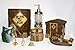 Bacova Guild Born to Fish Lotion Dispenser