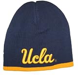 NCAA Beanie UCLA Bruins