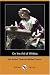 On the Art of Writing (Dodo Press) Image of On the Art of Writing (Dodo Press)