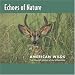 Echoes of Nature: American Wilds