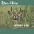 Echoes of Nature: American Wilds