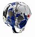 Head Pro Team Mens Ski Helmet Team