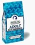 Natural Life Chicken Protein & Whole Grain Formula Cat Food Dry, 4-Pound (Pack of 2)