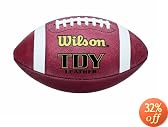 This item last updated: Nov 08, 2010