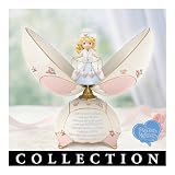 Buy Ardleigh Elliott Precious Moments Caring Wishes Collectible Nurse Music Box Collection