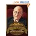 Mere Christianity: Abolition of Man (Bonus Feature)