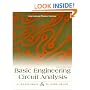 Basic Engineering Circuit Analysis