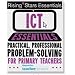 Rising Stars Essentials: ICT