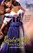 Search : Laird of the Mist (Warner Forever)