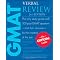 Top 5 GMAT Verbal Study Books