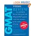 The Official Guide for GMAT Verbal Review, 2nd Edition