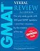 512khyTmMPL. SL75  Revealing Secrets to Book Review Writing